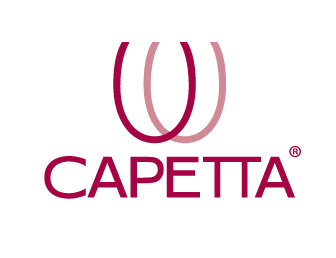 Logo Capetta