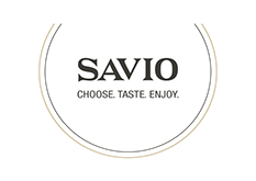 Logo Savio