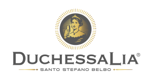Logo DuchessaLia